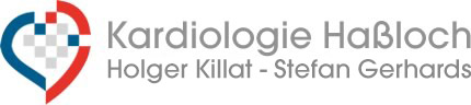 Kardiologie Hassloch - Dr. Holger Killat, Dr. Stefen Gerhards